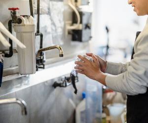 About Emergency plumbing pros Methuen, MA